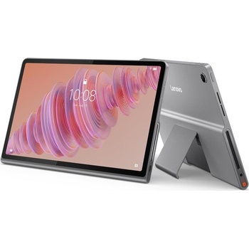 Lenovo Tab Plus ZADX0049CZ