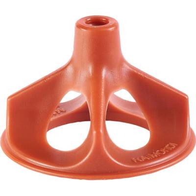 Matica Raimondi RLS Vite KLIP&KOP závit 250 ks