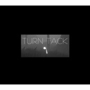 TurnTack