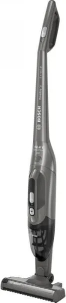 Bosch BBHF214G Serie 2 Readyy'y