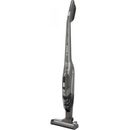 Bosch BBHF214G Serie 2 Readyy'y