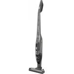 Bosch BBHF214G Serie 2 Readyy'y