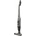 Bosch BBHF214G Serie 2 Readyy'y