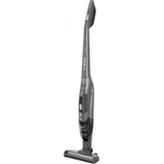 Bosch BBHF214G Serie 2 Readyy'y