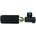 MAX1 Мини помпа MAX1 Air CO2