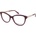 Guess Очила Guess GM50060 083