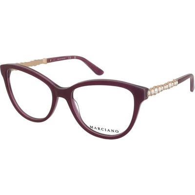 Guess Очила Guess GM50060 083