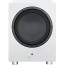Canton Sub Power 10
