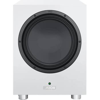 Canton Sub Power 10