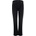Replay Дънки Replay Maijke Straight-Fit Jeans - Black