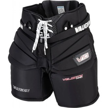 VAUGHN Velocity V10 Pro SR