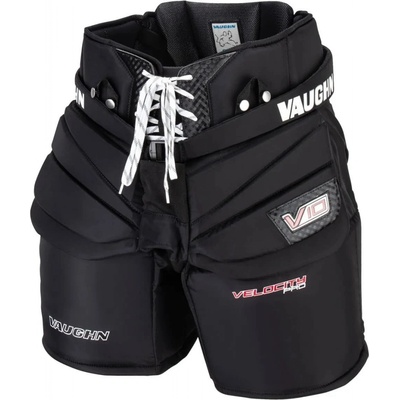 VAUGHN Velocity V10 INT