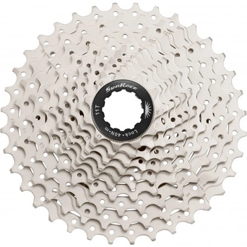 Sunrace CSMS1