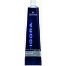 Schwarzkopf Igora Vario Blond Cool Lift zesvětlující aditivum pro studené Blond tóny 60 ml