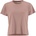 Craft Дамска тениска Craft Women's Hypervent Tee Running shirt - Potpurri - размер L (916-5806-0114)