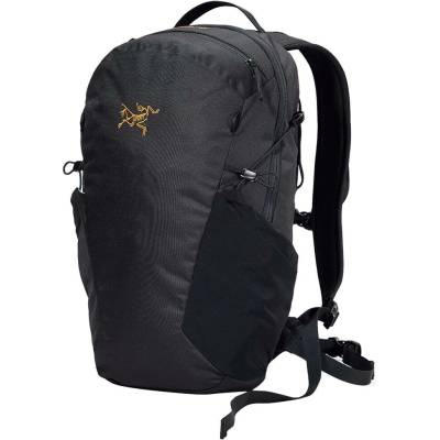 Arcteryx Mantis 16 l Čierna