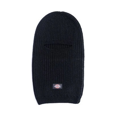 kukla Dickies Dickies Rib balaclava