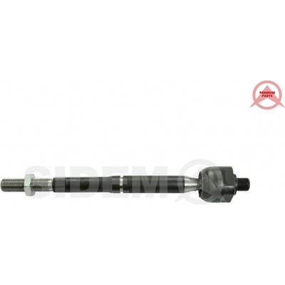 Axiálny čap tiahla riadenia SIDEM 5915