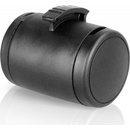 Multi Box zásobník na pamlsky nebo pytlíky k Flexi vodítku černá