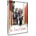 JÁ, DANIEL BLAKE DVD