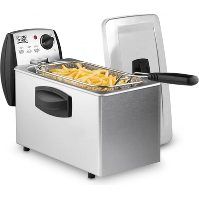 Fritel FR 1450