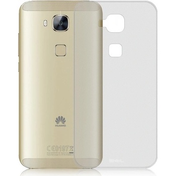 Huawei G8 Ultra Slim
