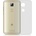 Huawei G8 Ultra Slim