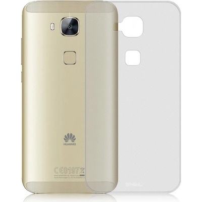 Huawei G8 Ultra Slim