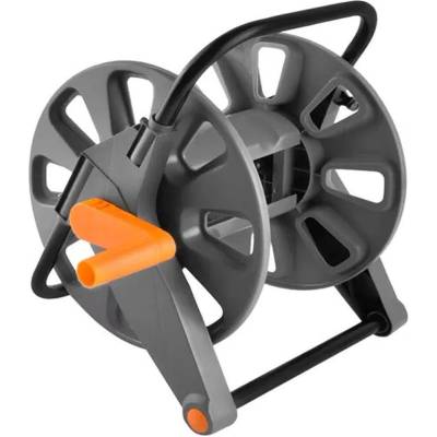 Gardlov Макара за градински маркуч тип стойка 45-60 м, Gardlov 23569 (UNI-010221)