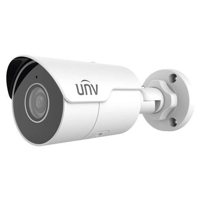 Uniview IPC2128LE-ADF40KM-G(4mm)