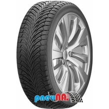 Fortune FSR401 185/60 R14 82H