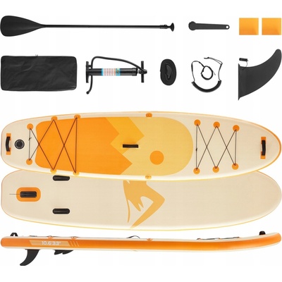 Paddleboard SucceBuy SUP-320