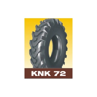 Seha/Ozka KNK72 13,0-24 151A8 TT