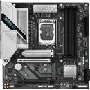 GIGABYTE Z890M GAMING X
