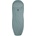 NEMO Equipment Вътрешен чувал Nemo Tracer Travel sleeping bag - Arctic - размер Regular (515-0275-0111)