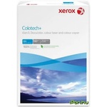Xerox Colotech A3 160g LX94657