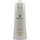 Revlon Experience Hydro Nutritive Cleanser 1000 ml