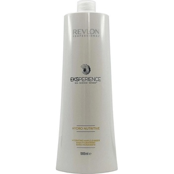 Revlon Experience Hydro Nutritive Cleanser 1000 ml