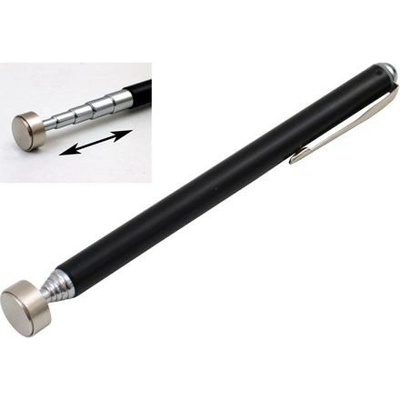 EXTOL Craft magnet teleskopický 135-600mm, 543