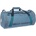 Helly Hansen Сак Helly hansen HH Duffel Bag 2 70 Luggage - Washed Navy (510-2324-1911)