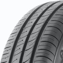 Kumho Ecowing ES01 KH27 185/65 R15 88H