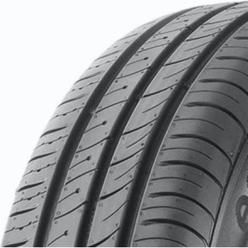 Kumho Ecowing ES01 KH27 185/65 R15 88H