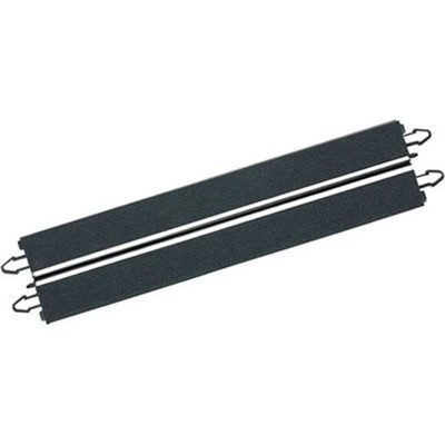 New Track Rovinka s jedním pruhem 360mm 4