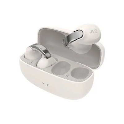 JVC HA-NP1TWU