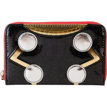 Image 1 of Loungefly Портмоне Loungefly Marvel: Thor - Shine armor (087139)