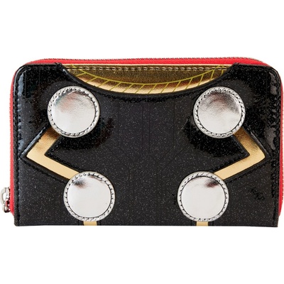 Loungefly Портмоне Loungefly Marvel: Thor - Shine armor (087139)