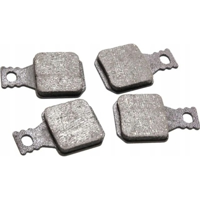 Magura Brake Pads 8.P