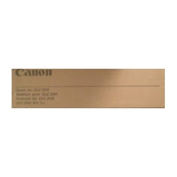 Canon БАРАБАН КОПИРНА МАШИНА CANON ТИП CLC 200/300/350 - Drum - P№ F43-2201-000 (F43-2201-000)