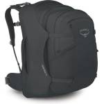 Osprey Fairview 55