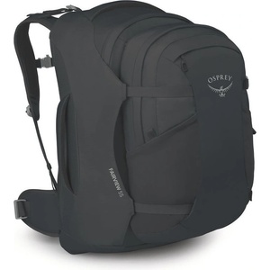 Osprey Fairview 55